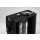 Jura ENA 4 Metropolitan Black (EB) - 1178348 - zdjęcie 8